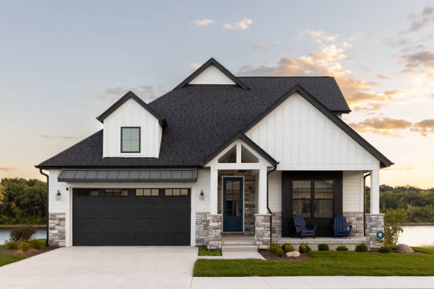 Best Roof Coating and Sealing  in University Park, IL
