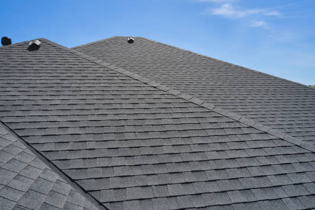 Best Asphalt Shingles Roofing  in University Park, IL