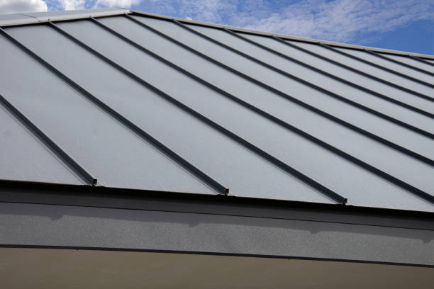 Best Gutter Installation and Repair  in University Park, IL