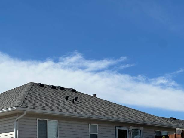 Best Roofing for New Construction  in University Park, IL