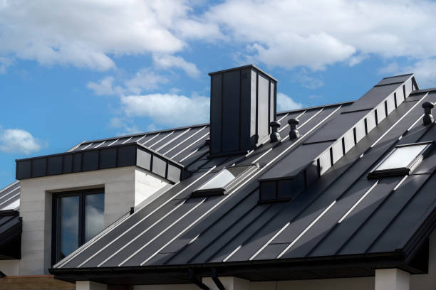 Professional Roofing Service in University Park, IL